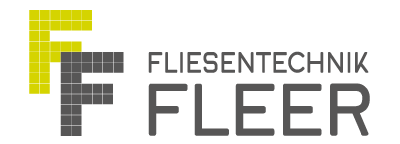 Fliesentechnik Fleer